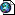 link a pagina pdf