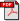 link a pagina pdf