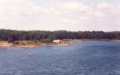 Isole nell'Arcipelago